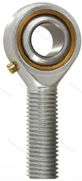 Шарнирный наконечник TSM 25 ISB в Курске