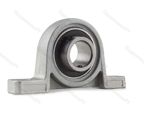 Подшипниковый узел UP 005 JE 1 в Курске
