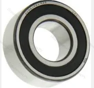 Подшипник 22206-2RS ISB в Курске