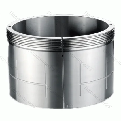 Втулка AOH 3264 ISB в Курске