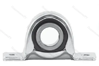 Подшипниковый узел BPP 1-SBSS ISB в Курске