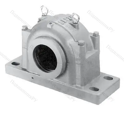 Разъемный корпус SD 3034 ISB в Курске