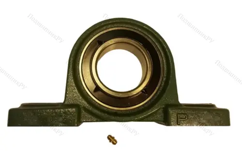 Подшипниковый узел UKP 218 в Курске