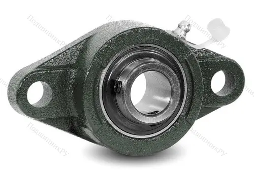 Подшипниковый узел UCFL 209 в Курске