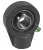 Подшипниковый узел UCHA 204 (UCHB 204) в Курске