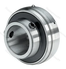 Подшипник SB 6 ISB в Курске Подшипник SB 6 ISB в Курске