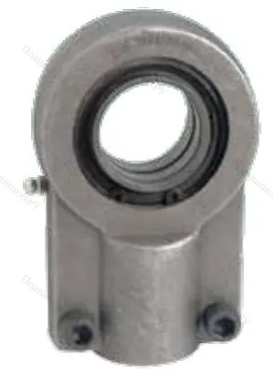 Шарнирный наконечник TAPRCE 680 ISB в Курске