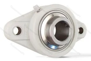 Корпус подшипника UCFL 205PLTWCORPO ISB в Курске