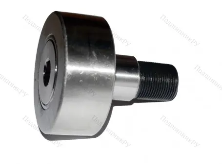 Опорный ролик PWKR 402RS NBS в Курске