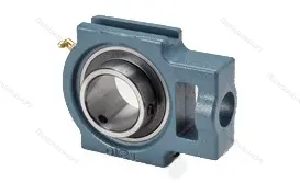 Корпус подшипника UCT 205PLTBCORPO ISB в Курске