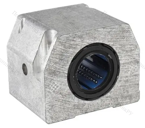 Подшипниковый узел  KGSNG 30-PP-AS в Курске