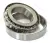 Конический роликовый подшипник 30311 M от производителя  TIMKEN Конический роликовый подшипник 30311 M от производителя  TIMKEN