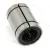 Подшипник LM 20 UU AJ в Курске