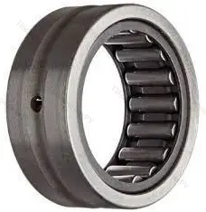 Подшипник RNA 49012RS NBS в Курске
