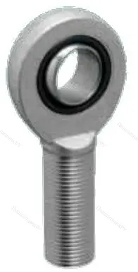 Шарнирный наконечник SA 60C 2RS ISB в Курске