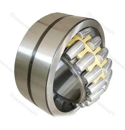 Сферический роликовый подшипник 24036 CAME 4C 3S 11 от производителя  NSK