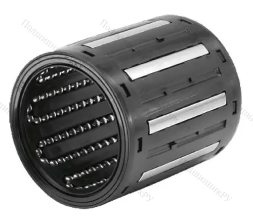Подшипник LBBR 10-2LS в Курске
