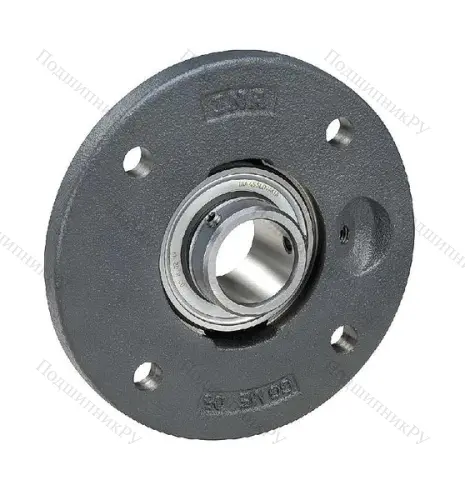 Подшипниковый узел RME 90 XL в Курске