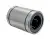 Подшипник LM 20 UU в Курске