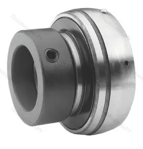 Подшипник SA 8 (SA 208) SENZAFORO+IR ISB в Курске Подшипник SA 8 (SA 208) SENZAFORO+IR ISB в Курске