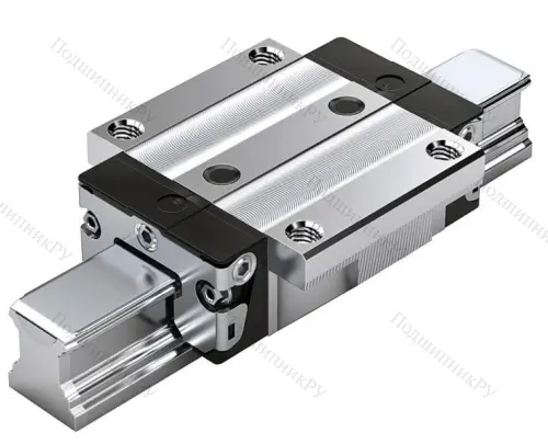 Каретка R 16233142Z в Курске