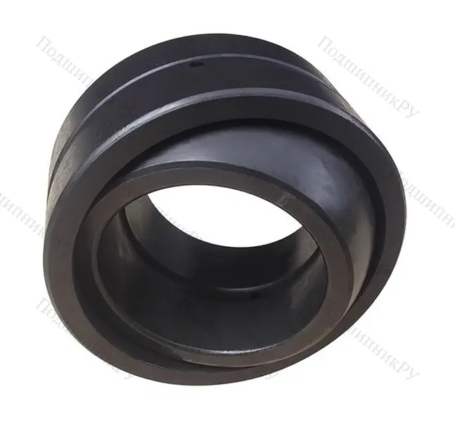 Шарнирный подшипник GE 8 DO