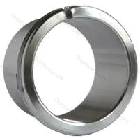 Втулка AHX 320 ISB в Курске