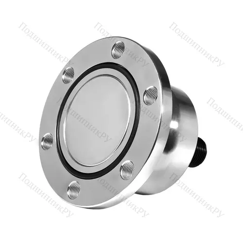 Ступица режущего узла IL 2-117-М24-C в Курске