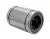 Подшипник LM 40 UU в Курске