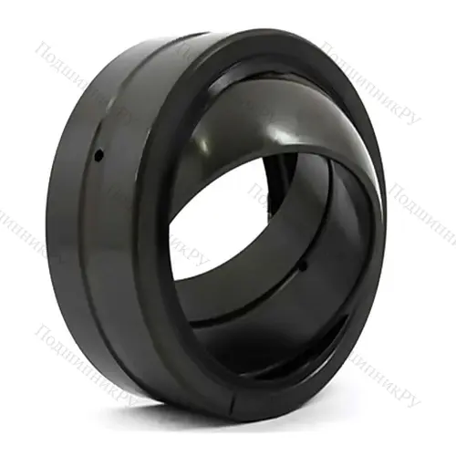 Подшипник шарнирный GE 50ES в Курске