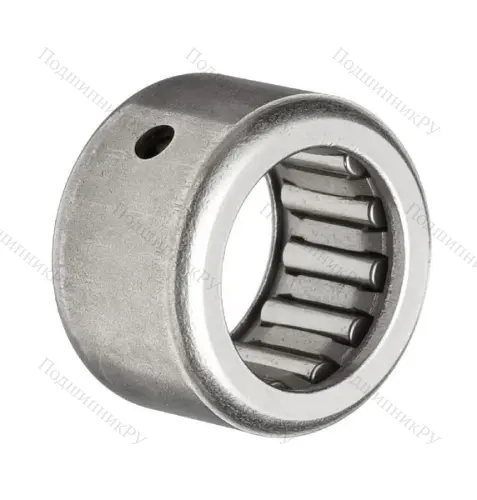 Подшипник HK 1012 AS 1 в Курске