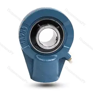 Подшипниковый узел UCHA 212 в Курске