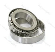 Подшипник 32311 ISB в Курске