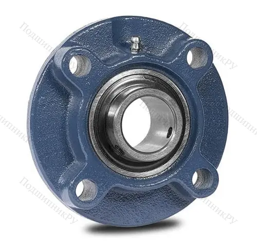 Подшипниковый узел UCFC 212 J в Курске