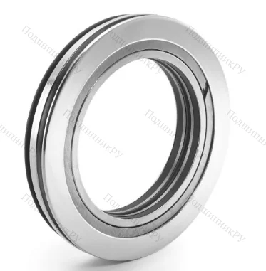 Лабиринтное уплотнение SD 3140-TS 3140 ISB в Курске