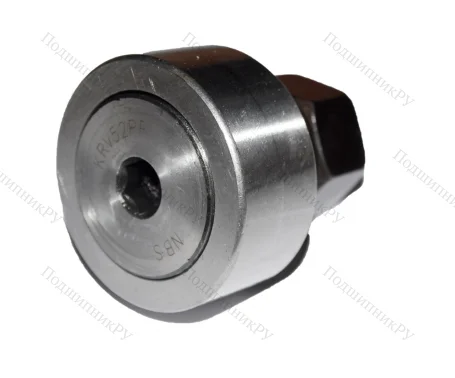 Опорный ролик KRV 22 NBS в Курске