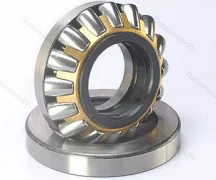 Подшипник 29436-M ISB