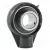 Подшипниковый узел UCHB 212 D 1 (UCHA 212) в Курске