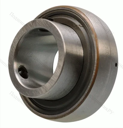 Подшипник YAT 206 SKF в Курске Подшипник YAT 206 SKF в Курске