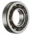 Однорядный шариковый подшипник 7214 BEAT 85 от производителя  NSK