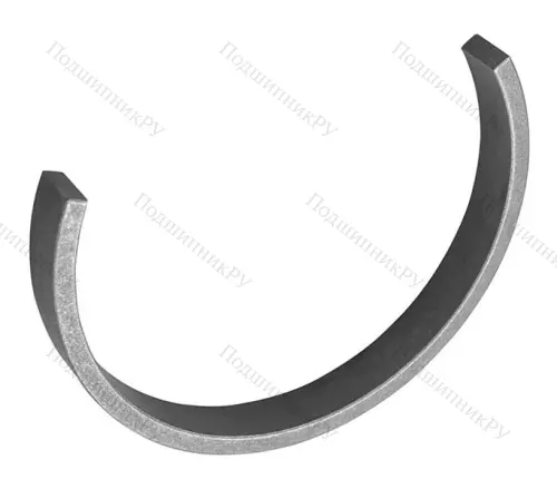 Фиксирующее кольцо  FRB 10/110 в Курске
