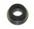 Корпусный подшипник SA 206 (AEL 206) HQVG8L0L8U в Курске