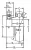 Корпусный подшипник SA 202 (AEL 202) в Курске