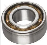 Подшипник 4303-ATN 9 ISB