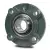 Подшипниковый узел UCFC 204 J в Курске