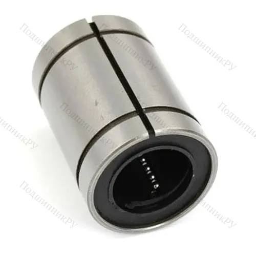 Подшипник LM 10 UU AJ в Курске