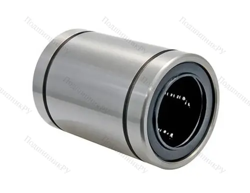 Подшипник LM 16 UU в Курске