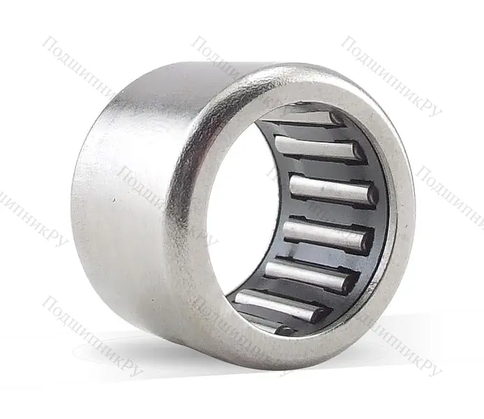 Игольчатый подшипник HK 1612