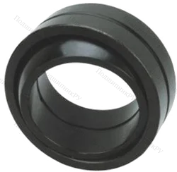 Подшипник GEEM 50 ES-2RS ISB в Курске