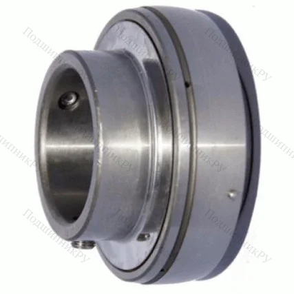 Подшипник YAR 205-2F SKF в Курске